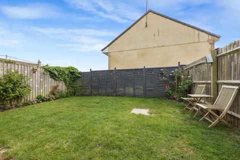 3 bedroom semi-detached house for sale, Beech Tree Gardens, Tetbury, Gloucestershire, GL8