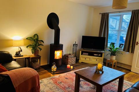 3 bedroom semi-detached house for sale, Beech Tree Gardens, Tetbury, Gloucestershire, GL8