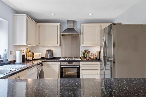 55 Ewell Park Way, Ewell, Epsom, KT17 2NW