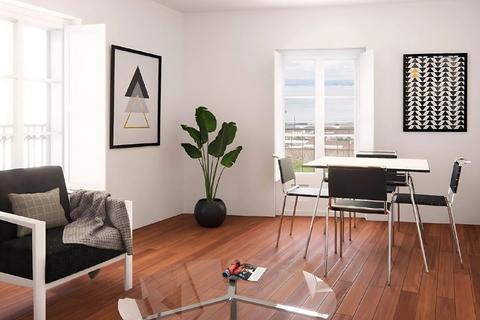 2 bedroom property, ALFAMA, LISBOA