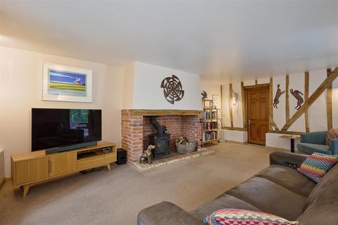5 bedroom barn conversion for sale, Norwich NR14