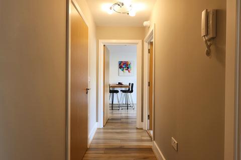 2 bedroom apartment for sale, Longman House The Embankment, Hemel Hempstead HP3