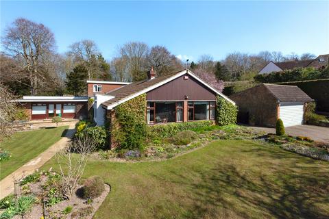 undefined, Meadow Close, Bridge, Canterbury, Kent, CT4