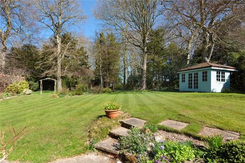 undefined, Meadow Close, Bridge, Canterbury, Kent, CT4