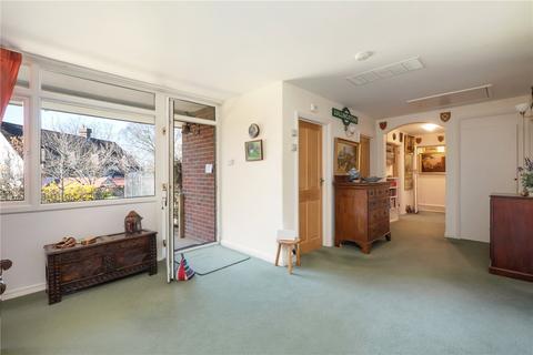 undefined, Meadow Close, Bridge, Canterbury, Kent, CT4