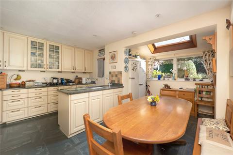 undefined, Meadow Close, Bridge, Canterbury, Kent, CT4