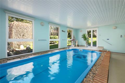 undefined, Meadow Close, Bridge, Canterbury, Kent, CT4
