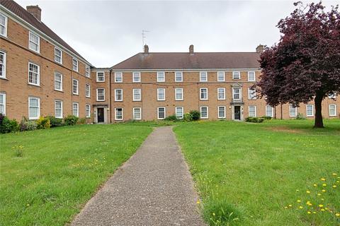 2 bedroom flat for sale, London Road, Enfield, EN2