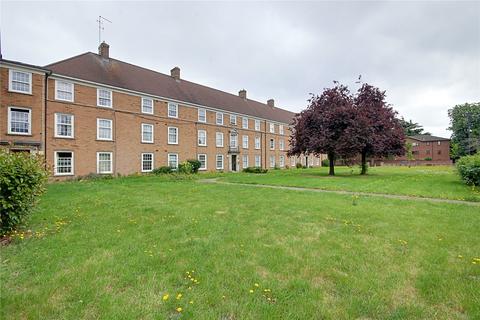 2 bedroom flat for sale, London Road, Enfield, EN2