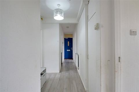 2 bedroom flat for sale, London Road, Enfield, EN2