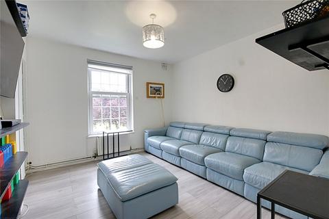 2 bedroom flat for sale, London Road, Enfield, EN2