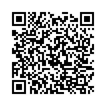PL3 4 JL-QR-code.png