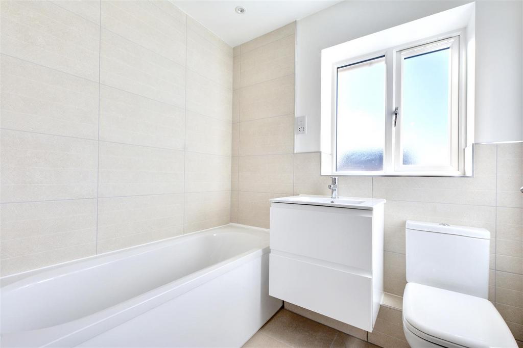 Bathroom.jpeg
