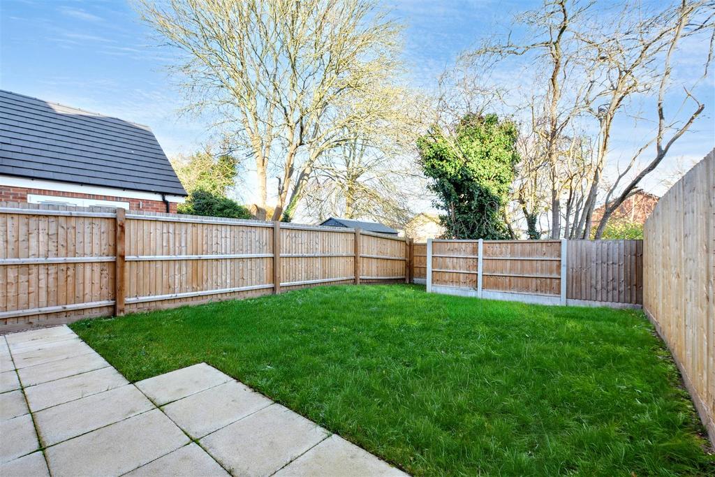 Garden 3.jpeg