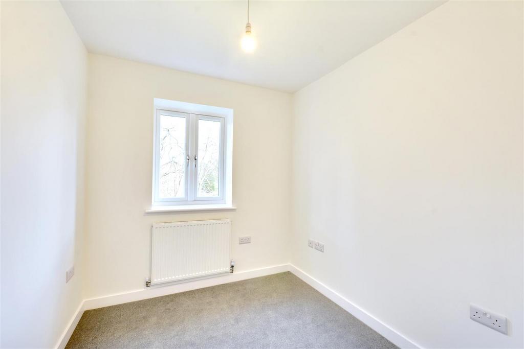 Bedroom 3.jpeg