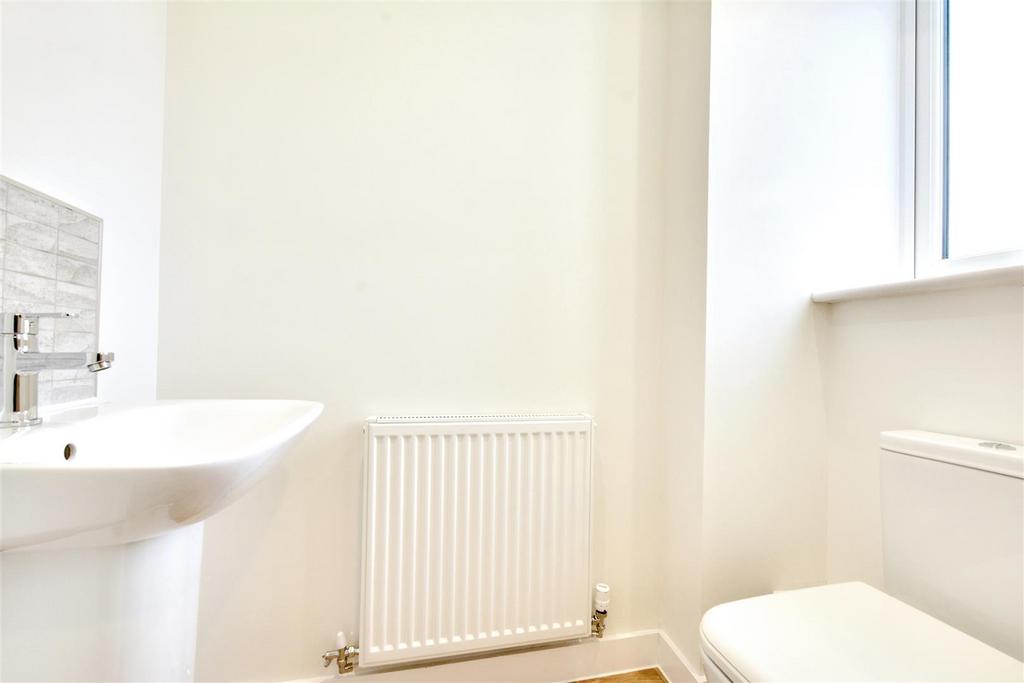 WC 2.jpeg