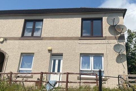 undefined, Leadenflower Place, Crieff
