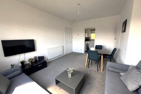 undefined, Leadenflower Place, Crieff