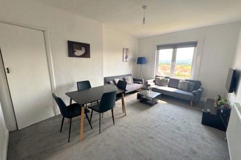 undefined, Leadenflower Place, Crieff