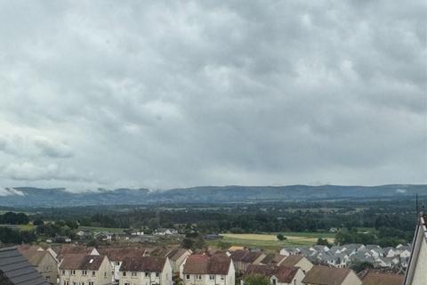 undefined, Leadenflower Place, Crieff