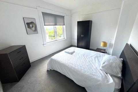 undefined, Leadenflower Place, Crieff