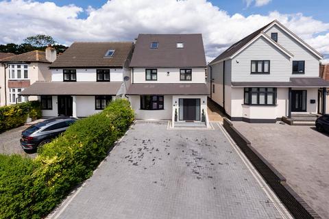 undefined, Bean Road, South Bexleyheath, DA6