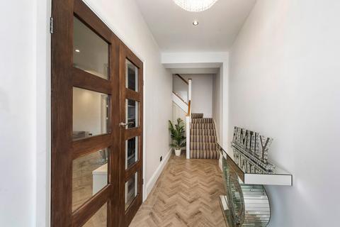 undefined, Bean Road, South Bexleyheath, DA6