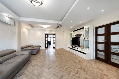 undefined, Bean Road, South Bexleyheath, DA6