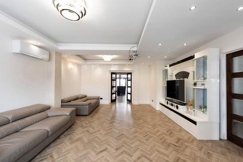 undefined, Bean Road, South Bexleyheath, DA6
