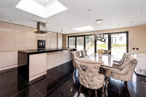 26 Bean Road, Bexleyheath, DA6 8HN