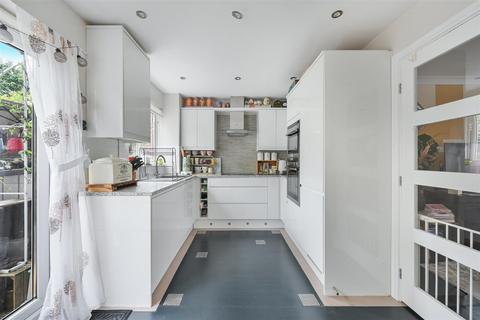 2 bedroom semi-detached house for sale, Cavell Way, Epsom