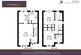16 Cavell Way - L - hi.jpg