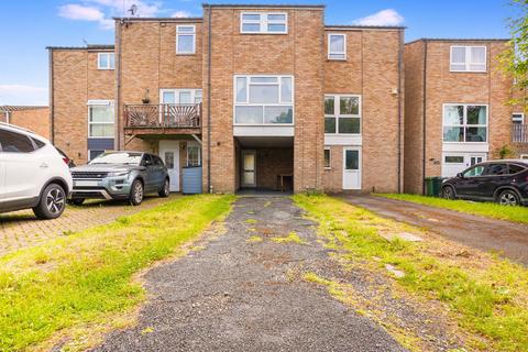 3 bedroom townhouse for sale