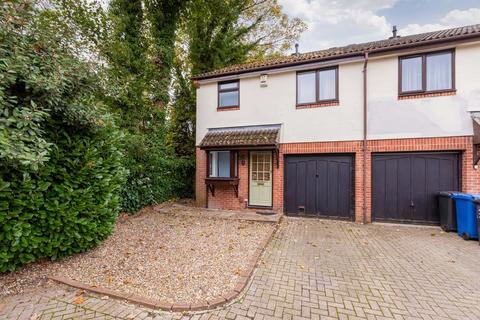 undefined, Lancastria Mews, Maidenhead SL6