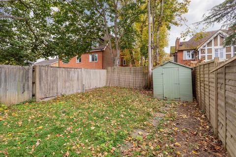 undefined, Lancastria Mews, Maidenhead SL6