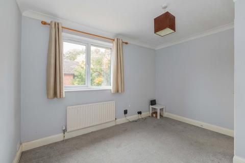 undefined, Lancastria Mews, Maidenhead SL6