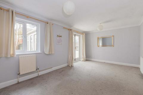 undefined, Lancastria Mews, Maidenhead SL6