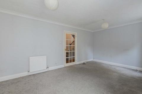 undefined, Lancastria Mews, Maidenhead SL6