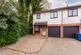 Lancastria Mews, Maidenhead SL6