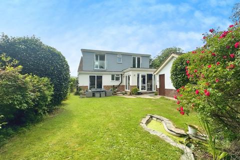 undefined, Watton Road, Southampton SO45