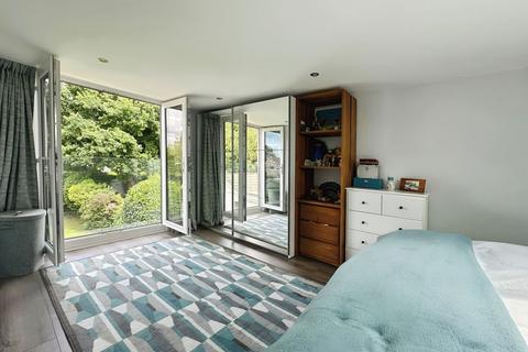 undefined, Watton Road, Southampton SO45