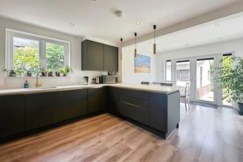 undefined, Watton Road, Southampton SO45