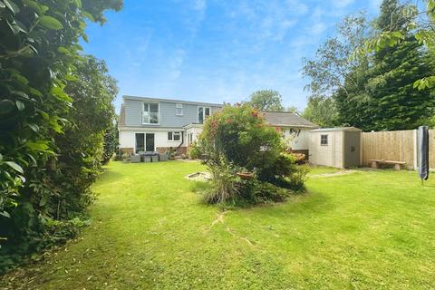 undefined, Watton Road, Southampton SO45