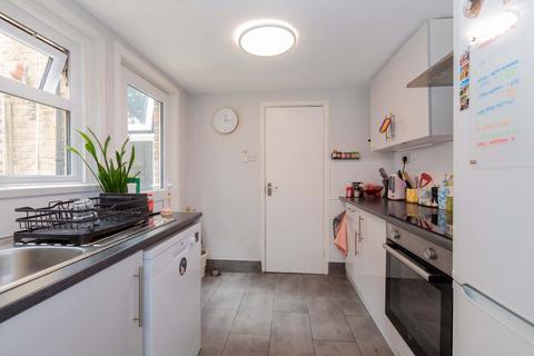undefined, High Town Road, Maidenhead SL6