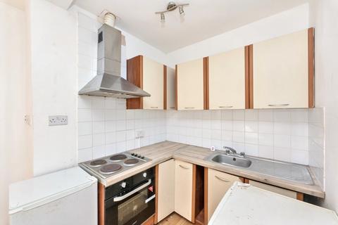 1 bedroom flat for sale, Flat 4, 23-25 Biscot Road, Luton LU3 1AH