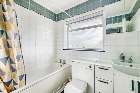 3 bedroom end of terrace house for sale, Hastings Road, Hull HU12