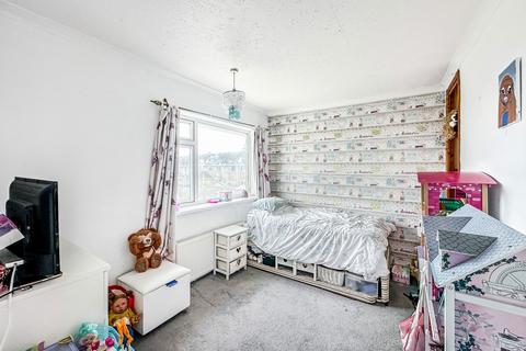 3 bedroom end of terrace house for sale, Hastings Road, Hull HU12