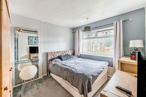 3 bedroom end of terrace house for sale, Hastings Road, Hull HU12