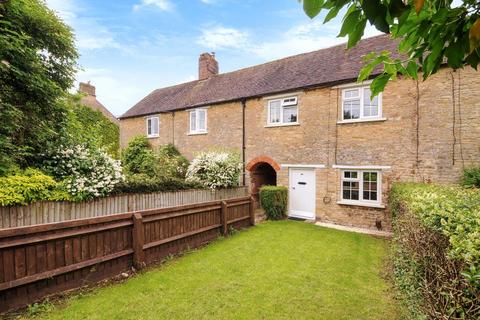 2 bedroom cottage for sale, Crown Road,  Kidlington,  OX5