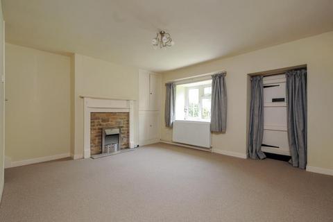 2 bedroom cottage for sale, Crown Road,  Kidlington,  OX5